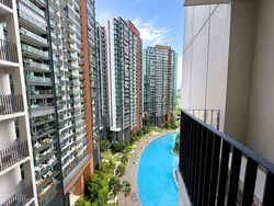 Normanton Park (D5), Apartment #620047211